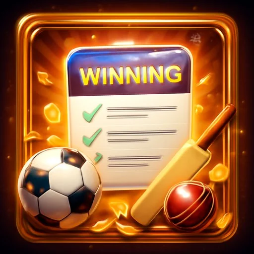 a20 বাংলাদেশি পেমেন্ট সহায়তা